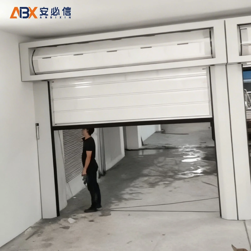 延边朝鲜族自治州雷达高速门